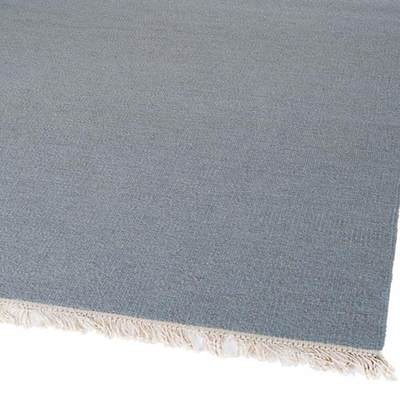 Wabbaseka Hand Woven Kilim, Rectangle 200 x 290cm