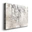 Taupe Soft Reflection - reproduction de photo sur toile tendue-1670928582