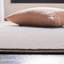 Tapis géométrique Bohuslavice Orwell 300 Performance-2052429829