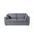 Dark Grey selected