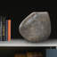 Vase de table Kwali Slate