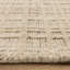 Beltsville Rectangle Wool Hand Woven Area Rug-305062897-309324427