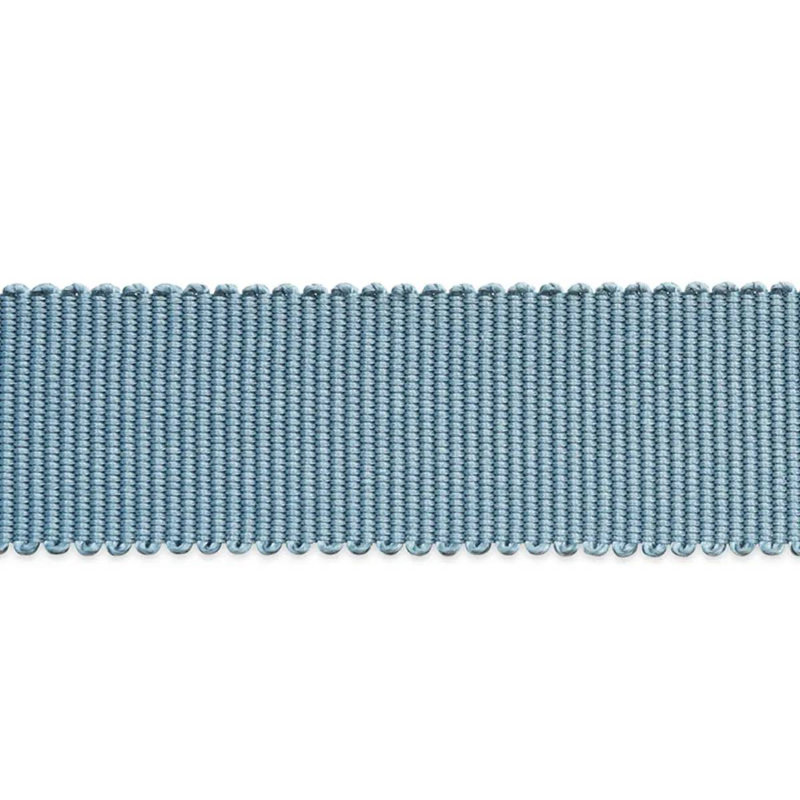 Pierre Silk Gimp Medium, Blue