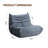Bean Bag Chair & Lounger-1830526957
