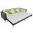 Ventnor Sectional Seating Group-890697918