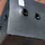 Photos des clients 4 de 6