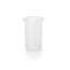 Duemila Bathroom Accessory-18802859