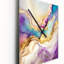 Horloge murale Hiedi-921987003
