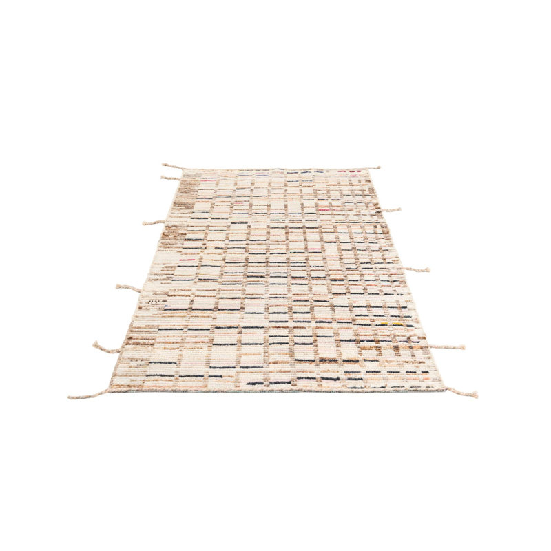 Iraheta Multi Rug