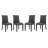 Modway Copper Grove Trilj Vinyl Dining Chair-1718631663