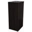 Classeur vertical 3 tiroirs Kayla-553505625