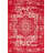 Oriental Indoor Rug-302176811