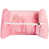 Pink is out of stock