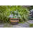Jibril Barrel Planter-84583429-84583431