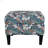 STORAGE OTTOMAN