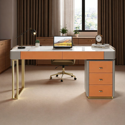 Bureau Oprisa