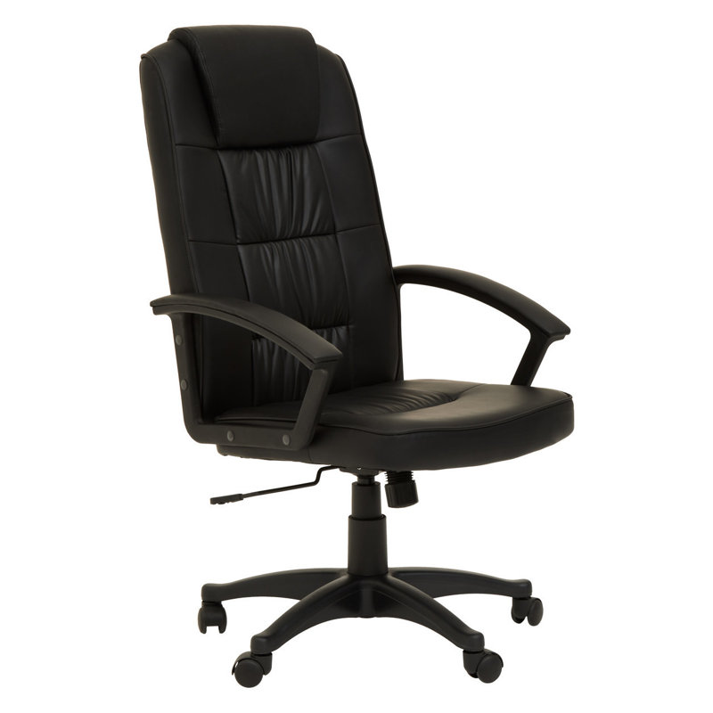 Jonlucas Office Chair