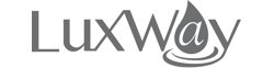 Luxway logo