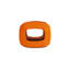 Seat Belt 24" Wide Ottoman-48423056