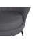 Lewallen Upholstered Barrel Chair