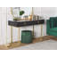 Karlie 115cm Console Table-1322846487