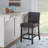Barahona Upholstered Counter Stool-1779512697-1869088413