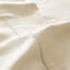  Ensemble de draps en microfibre à température régulée-432606234-413281832