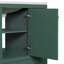 Meuble-lavabo de salle de bain sans lavabo-99664481