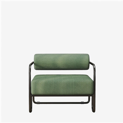 Lunford Armchair