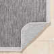Orrin Outdoor Area Rug