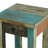 End Table, Side Table