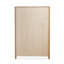 Summer Retreat 7 - Drawer Dresser-112123181