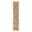 Blakely Geometric Indoor Rug-813975122