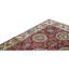 One-of-a-Kind 5'9" X 8'9" Area Rug