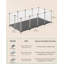 Small Animal Playpen-1119146224