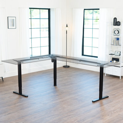 Structure de bureau VIVO