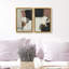 Longing Set Set by Oliver Gal-1541067661-1541067664
