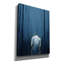 Art mural sur toile Winston Porter «Sadness» par Andreas Magnusson-1923792313