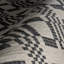  Tapis géométrique Hendo-104449772