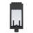Pier Mount Light-1064427640
