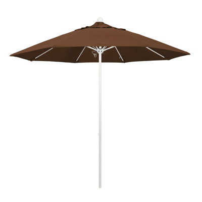 Parasol 9" Market