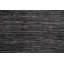 Tapis oriental rayé Gabbeh