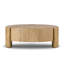 Toman Coffee Table-1872680288