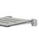 SlimLine Folding Shower Bench Seat