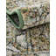 Tapis vert Alresford-1356290830