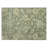 Machine Washable Indoor/Outdoor Jadiel ACN2356 Traditional Rug-878219668