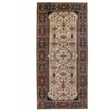 Perpadil One-of-a-Kind 8'3" X 17'6" Area Rug