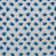 Abstract Fabric