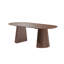 Table de salle à manger 79 po-117788882