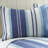 Camps Bay Twin Quilt Set